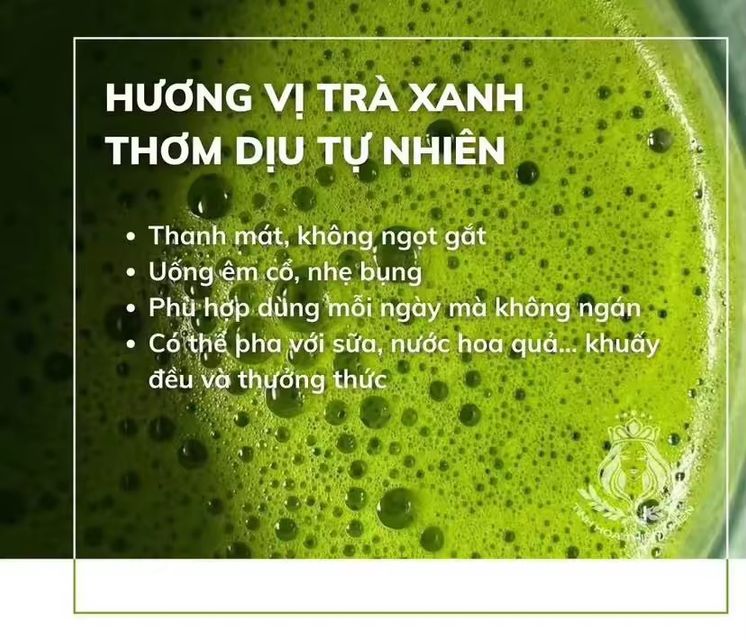 image product content 2