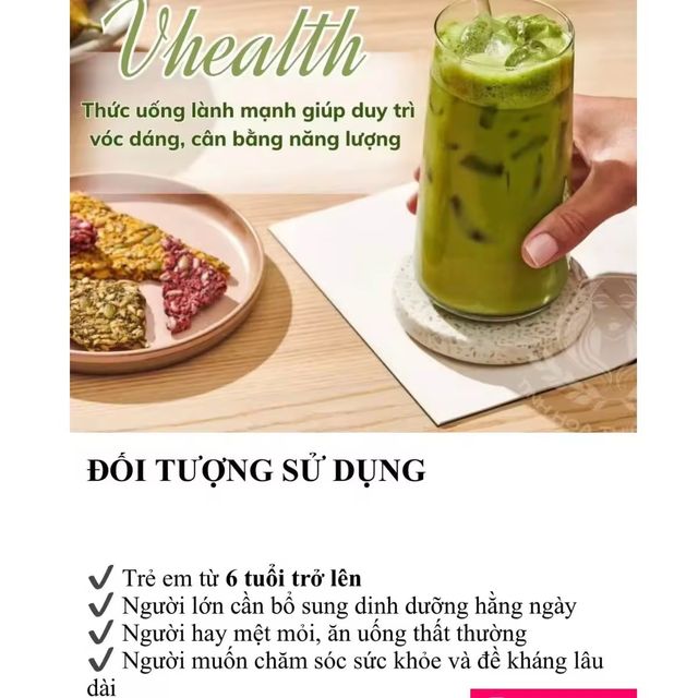image product content 3