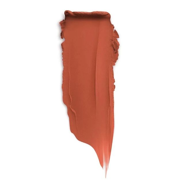 Son L&igrave; Dior Rouge Dior Couture Color