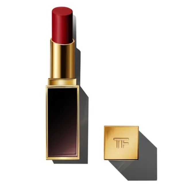 Son L&igrave; Tom Ford TF Satin Matte 16 Scarlet Rouge