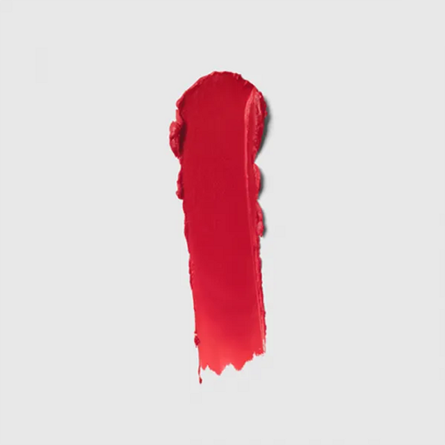 Son Gucci 502 Eadie Scarlet