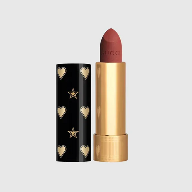 Son Gucci 217 Valeria Rose