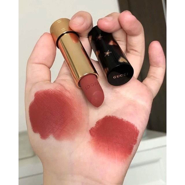 Son Gucci 217 Valeria Rose