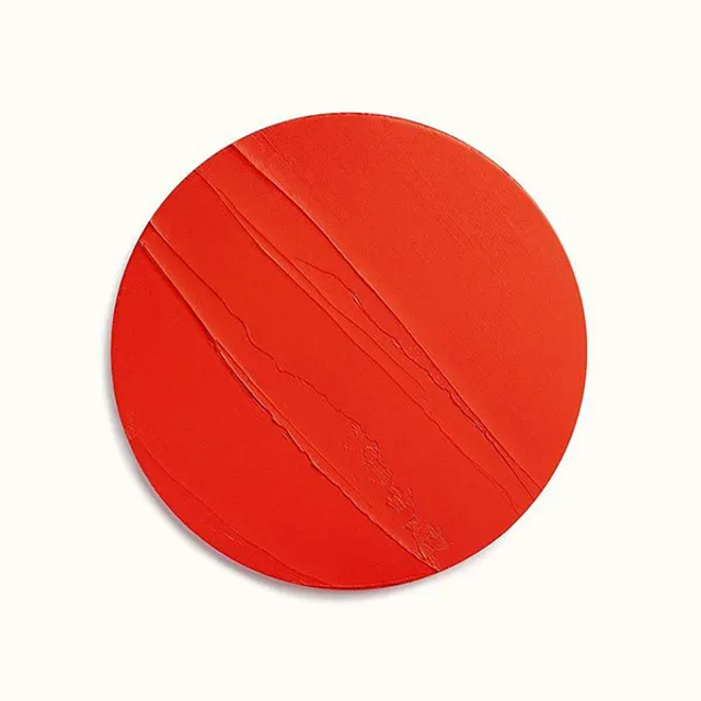 Son Rouge Herm&egrave;s
