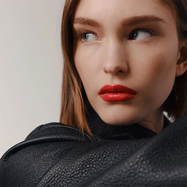 Cảm gi&aacute;c thoải m&aacute;i với Son Herm&egrave;s