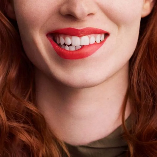 Son Rouge Herm&egrave;s Rouge &Agrave; L&egrave;vres Matte 46