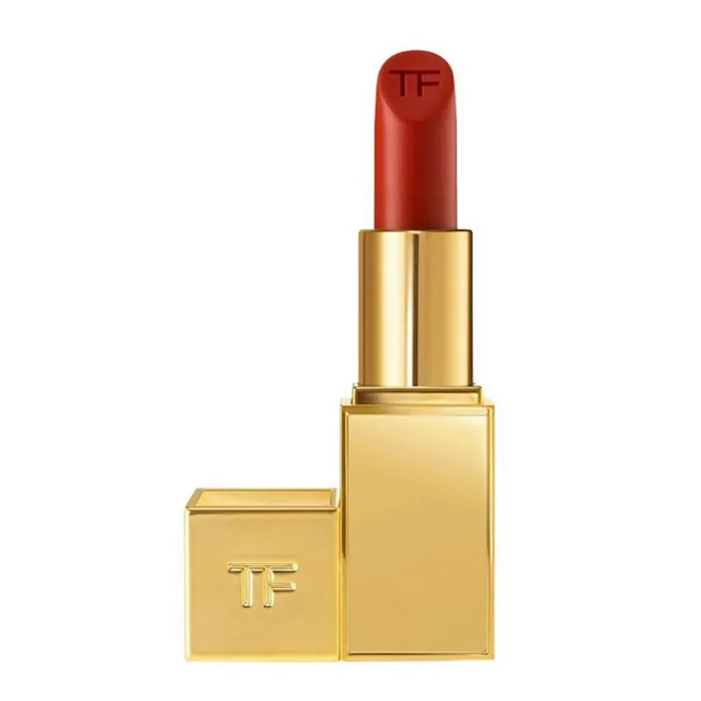 Son Tom Ford 16 Scarlet Rouge ch&iacute;nh h&atilde;ng