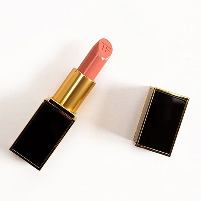 Son Tom Ford Lip Color Matte 09