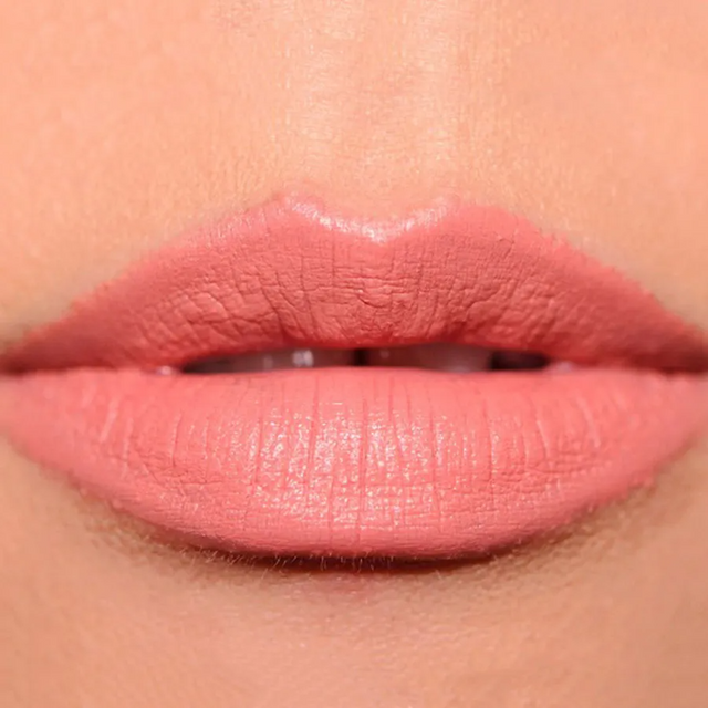 Son Tom Ford Lip Color Matte 09