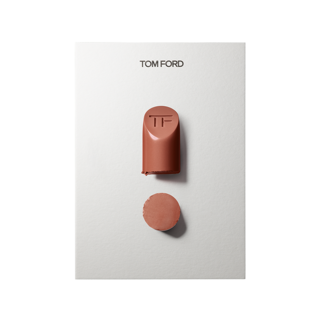 Son Tom Ford Lip Color N3 West Coast