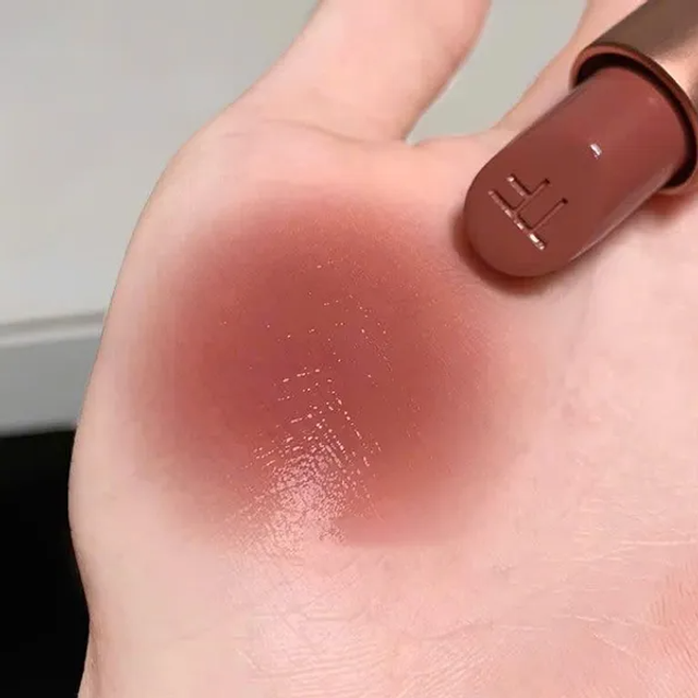 Son Tom Ford N3 West Coast Limited Valentine M&agrave;u Hồng Đất (Vỏ Đỏ) Ch&iacute;nh h&atilde;ng