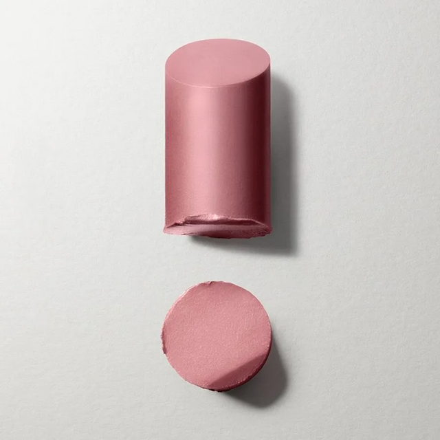 Son Tom Ford Lip Color Satin Matte 94 Plus One