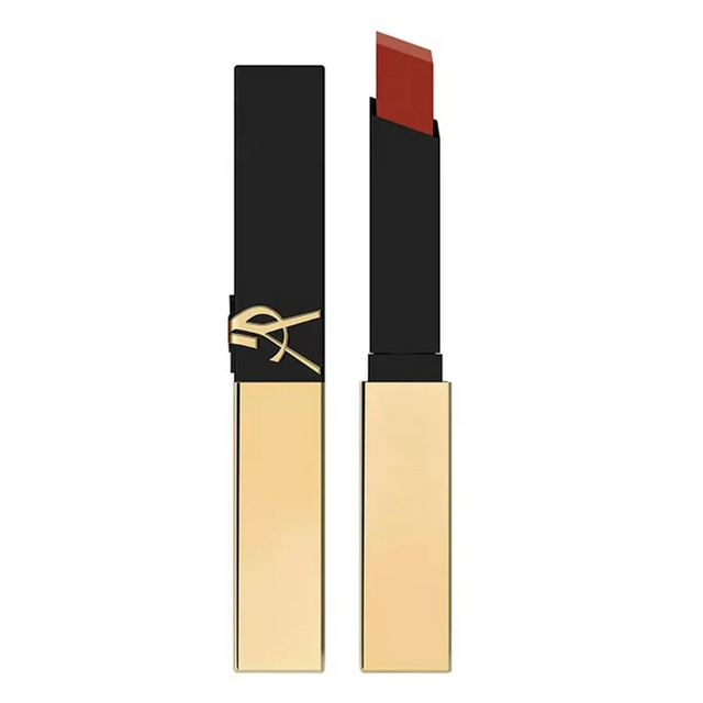 Mua sắm Son L&igrave; Yves Saint Laurent