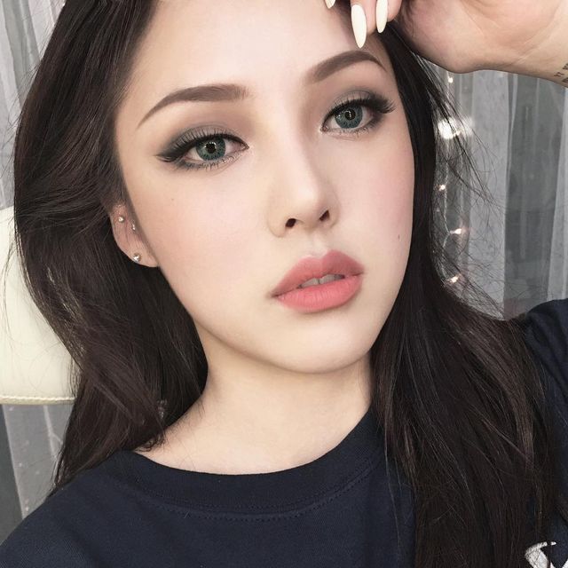 Son Gucci 217 Valeria Rose