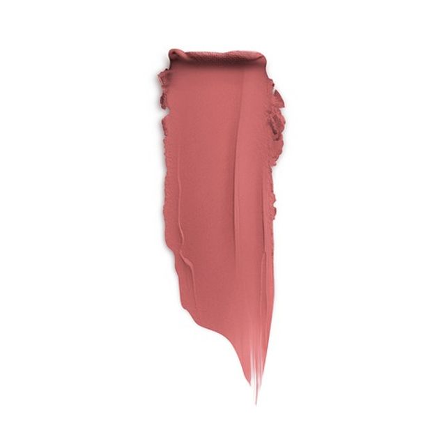 Son Dior Rouge Dior 724