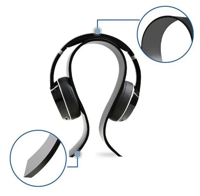image product content 3