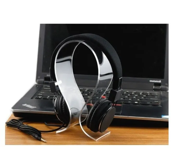 image product content 4