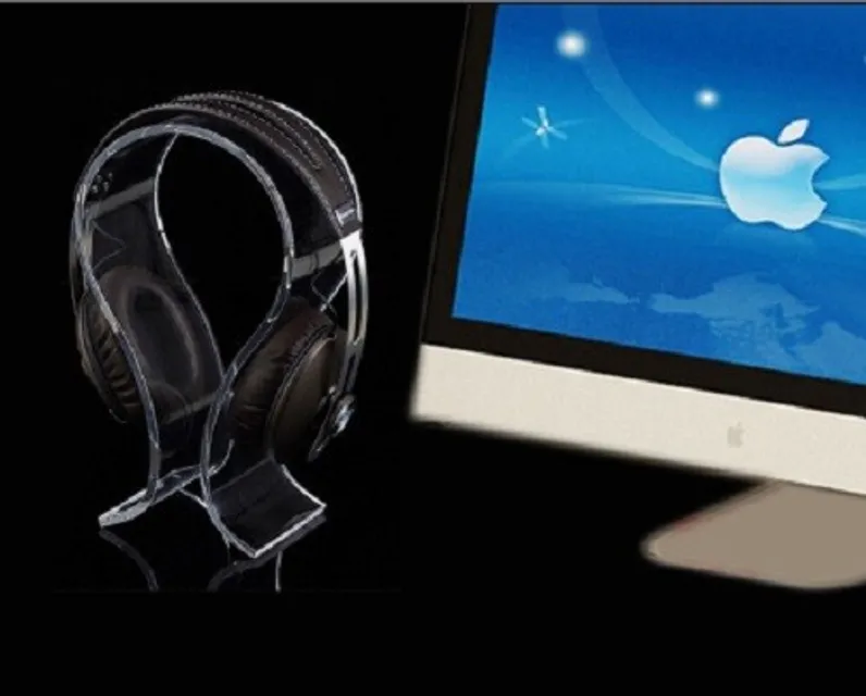 image product content 5