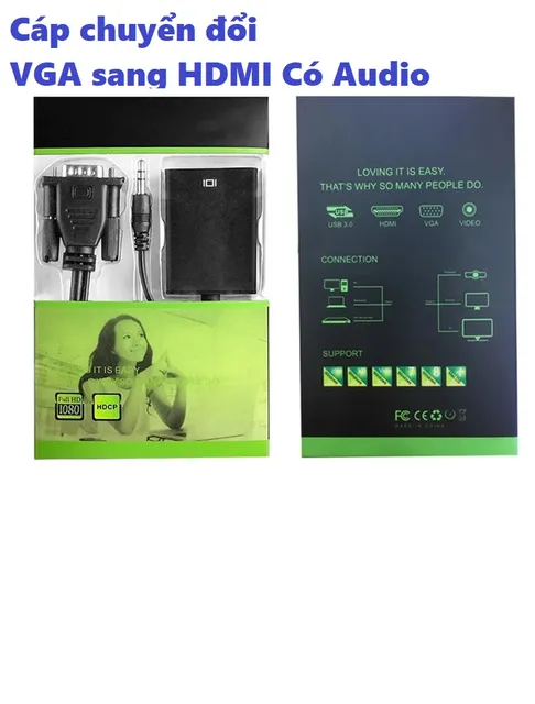 image product content 1