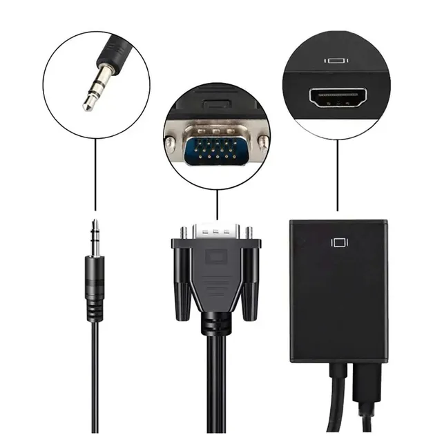 image product content 6