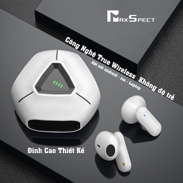 image product content 2