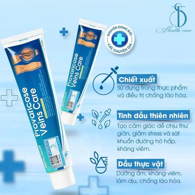 image product content 3