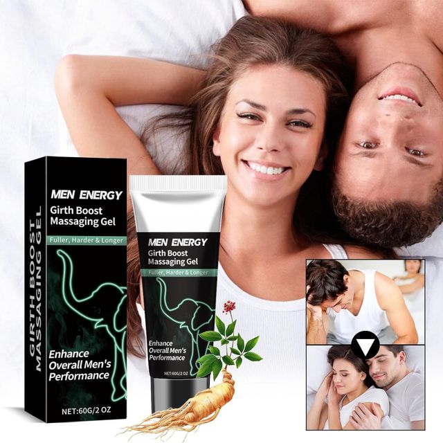 image product content 2
