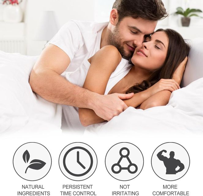 image product content 4