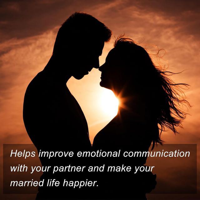 image product content 5