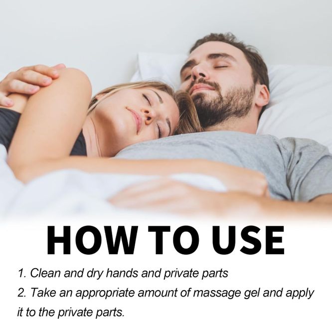 image product content 6