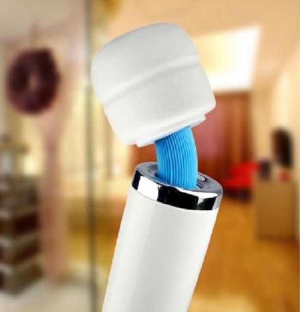 image product content 7