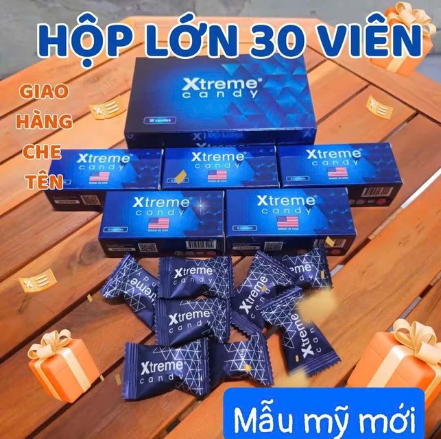 image product content 4