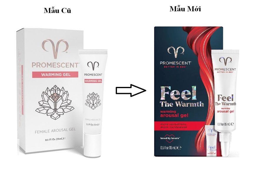 image product content 2