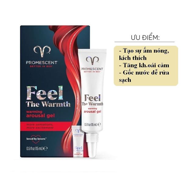 image product content 4
