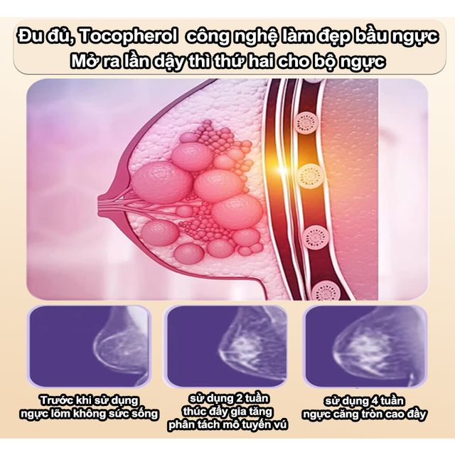 image product content 6