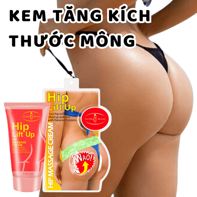 image product content 2