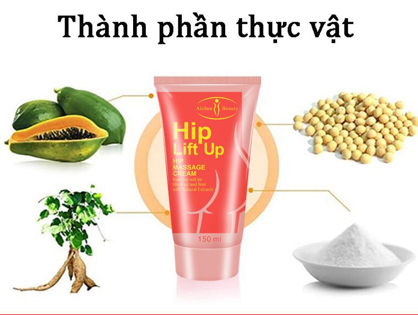 image product content 5