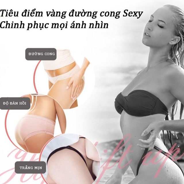 image product content 6
