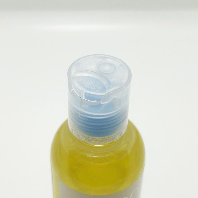 image product content 5