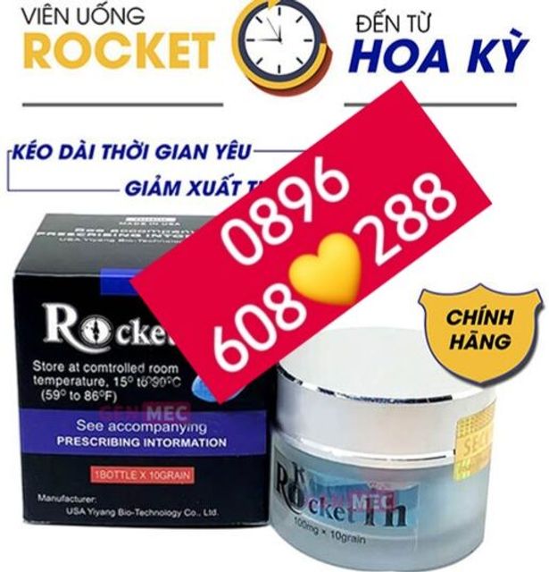 image product content 1
