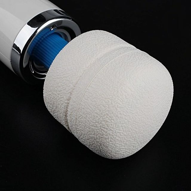 image product content 3