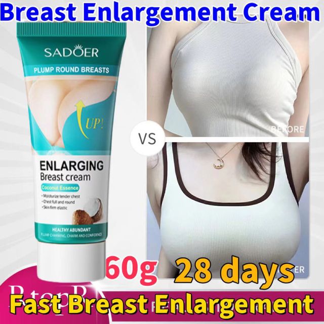 image product content 1