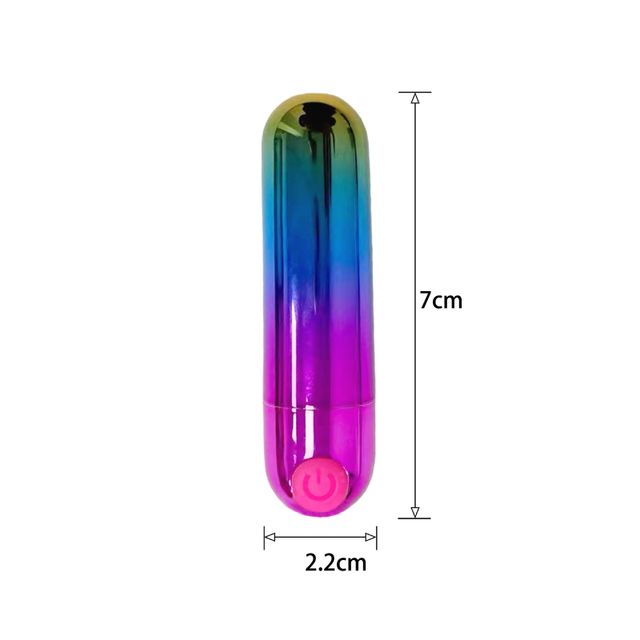 image product content 3