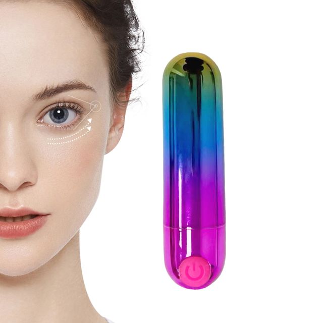 image product content 4