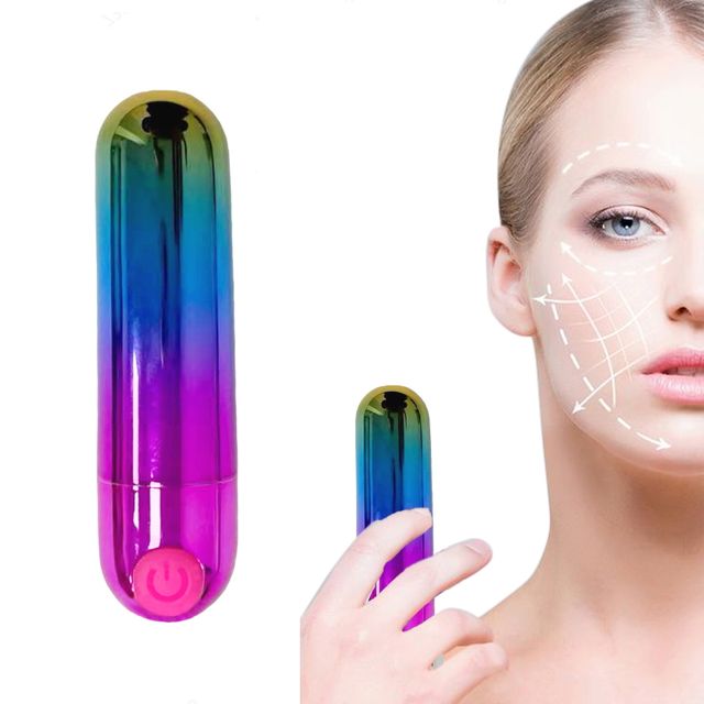image product content 5