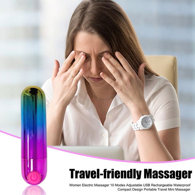 image product content 6