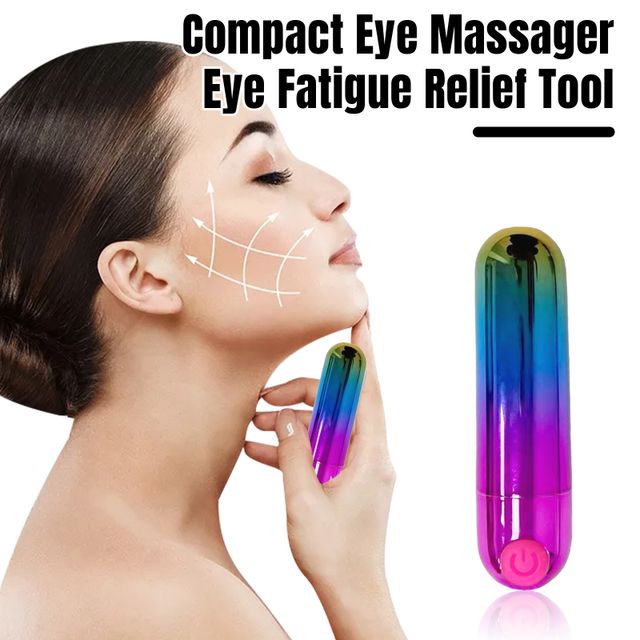 image product content 7