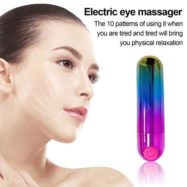 image product content 8