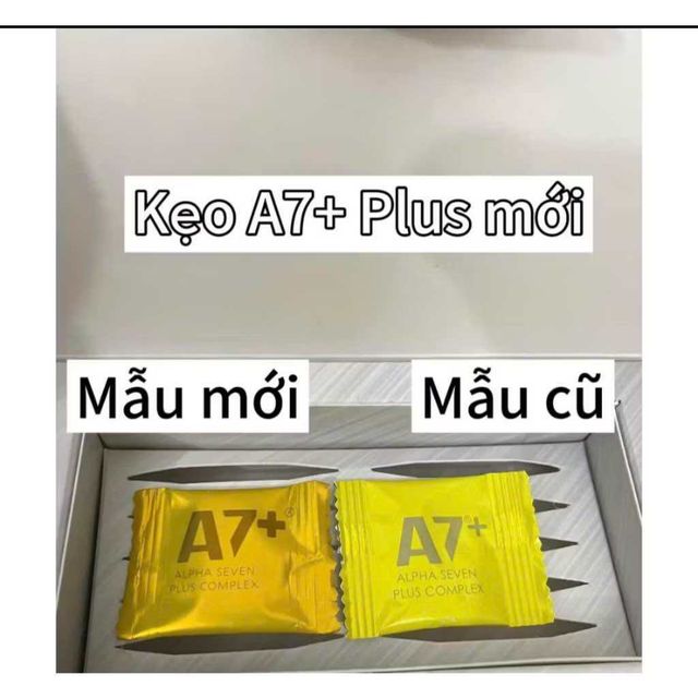 image product content 1