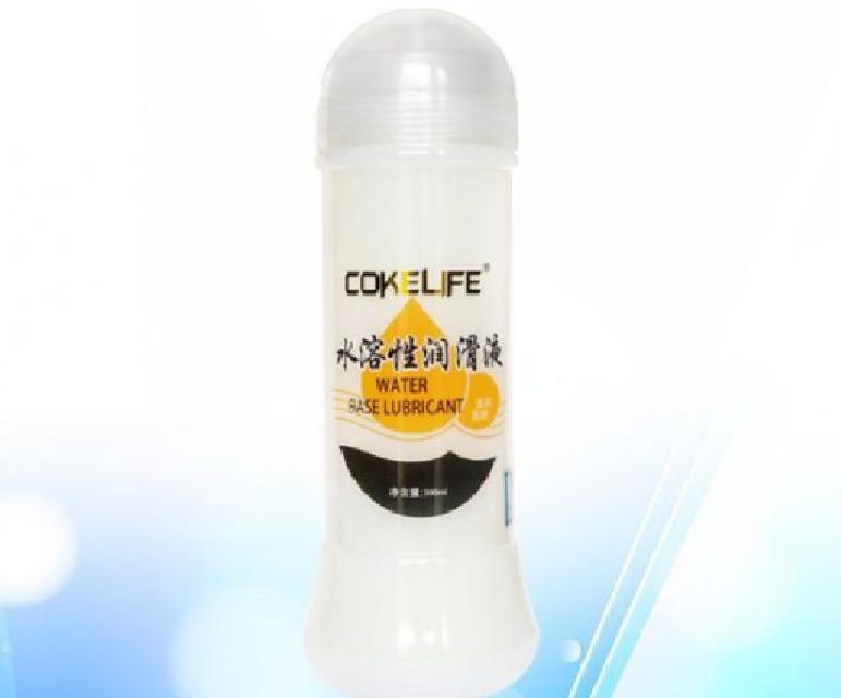 image product content 1